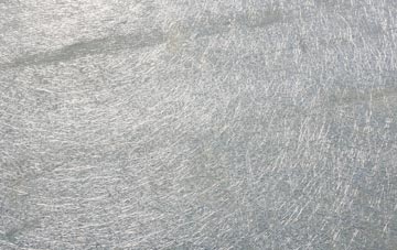 Eccle Riggs laminate fibreglass or shingles?