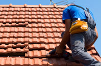 Eccle Riggs urgent roof repairs