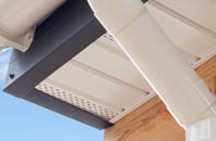 find rated Eccle Riggs soffit companies